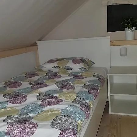 Glamping Ugljan Luxury tent *