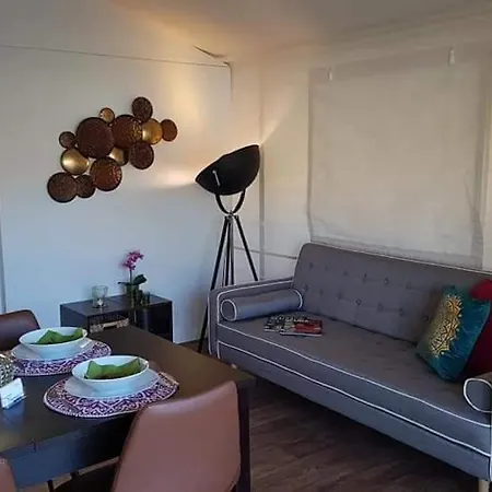 Glamping Ugljan * Zadar