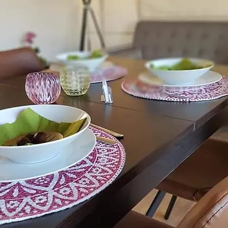 Glamping Ugljan Задар